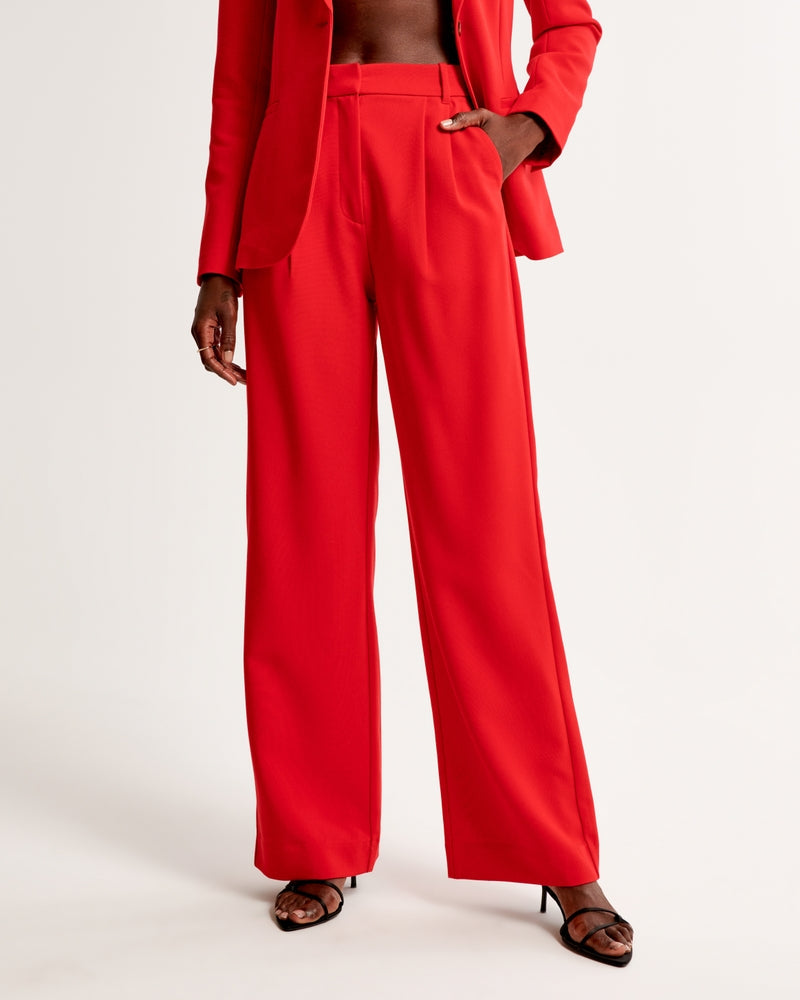 Sandra® | Elegant trousers for women