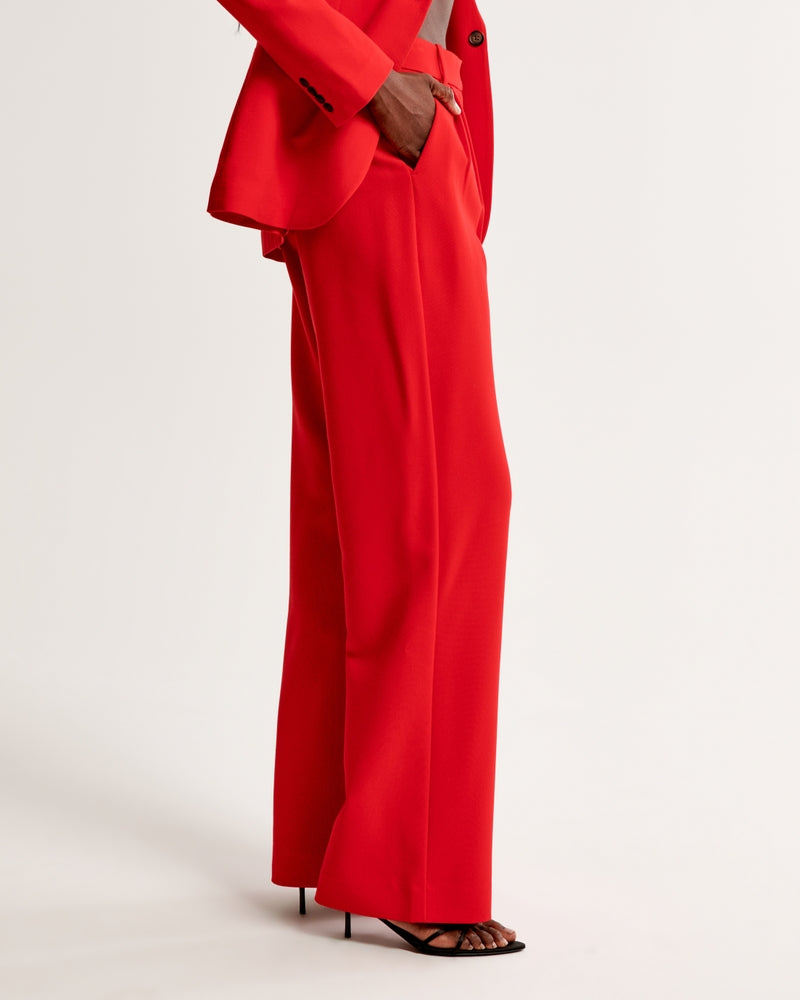 Sandra® | Elegant trousers for women