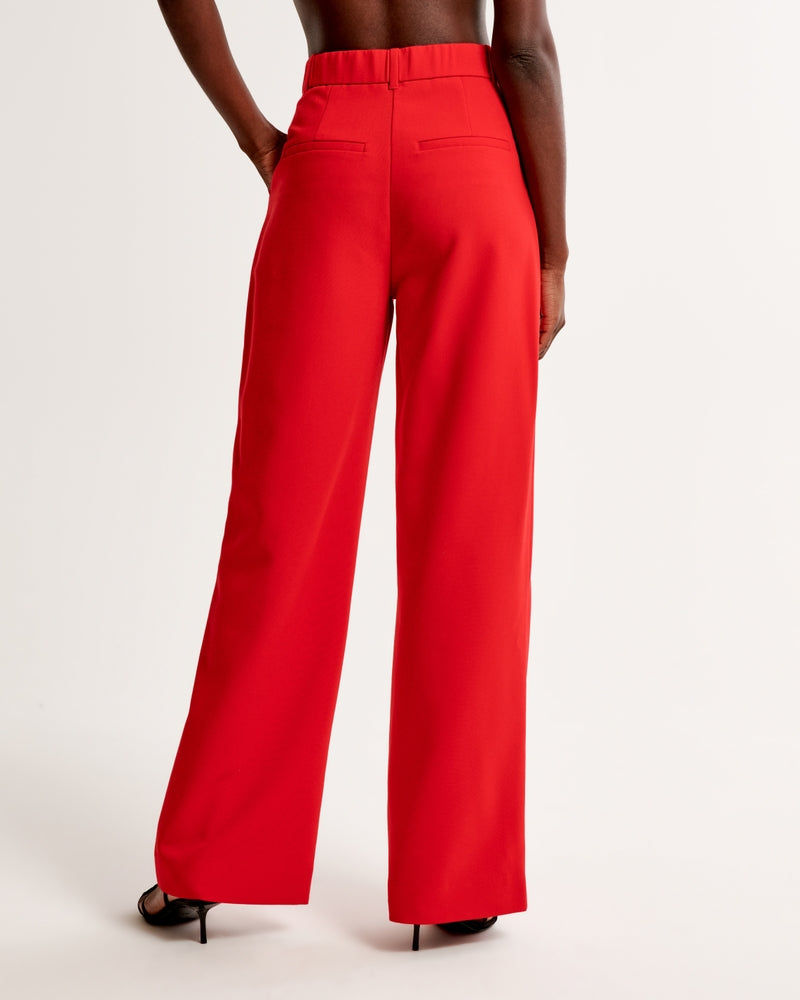 Sandra® | Elegant trousers for women