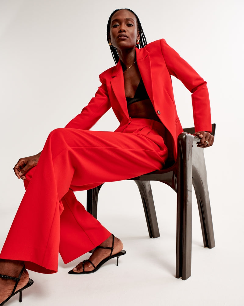 Sandra® | Elegant trousers for women