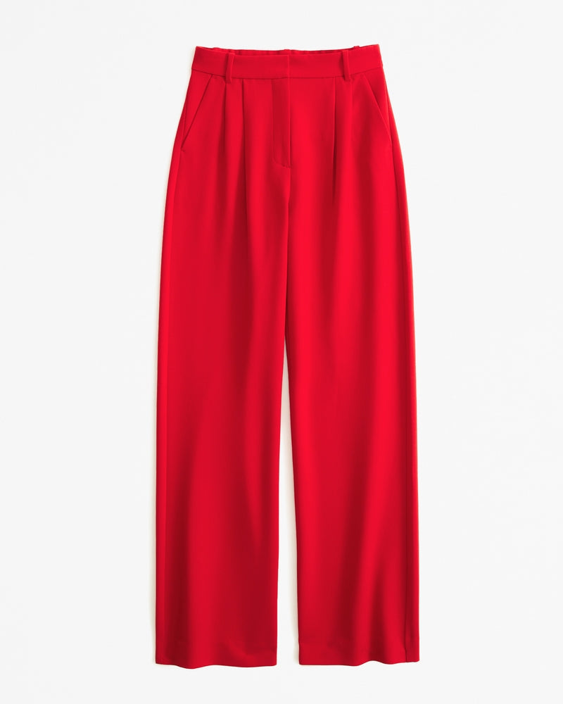 Sandra® | Elegant trousers for women