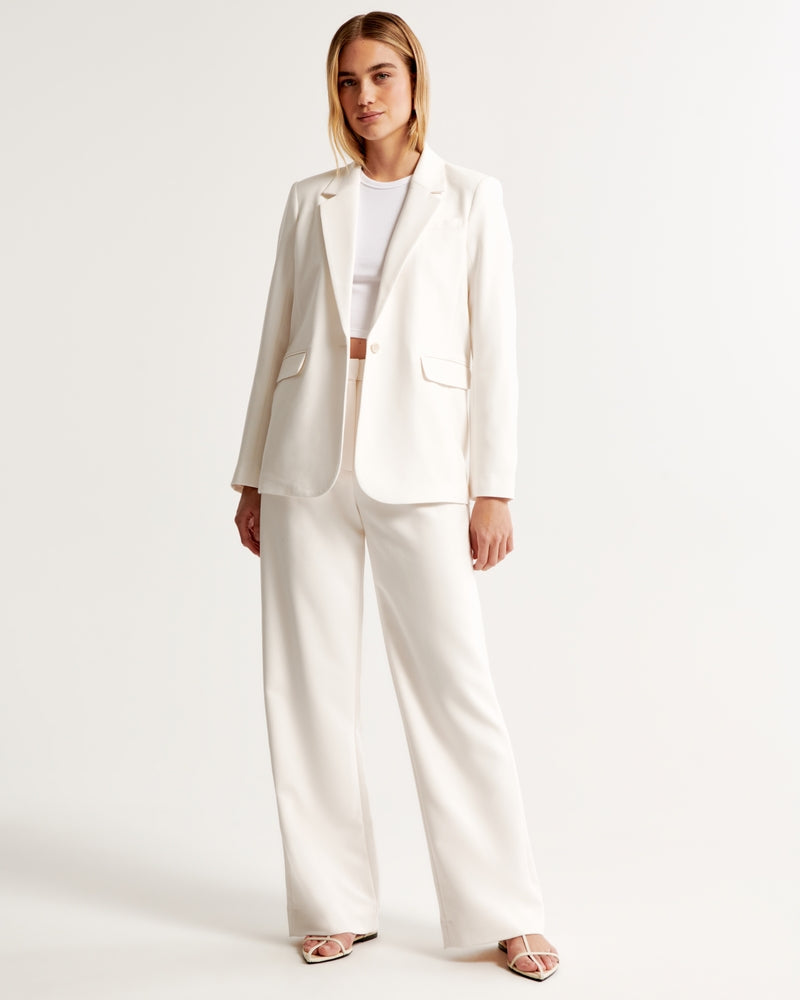 Mara® | Women's trousers
