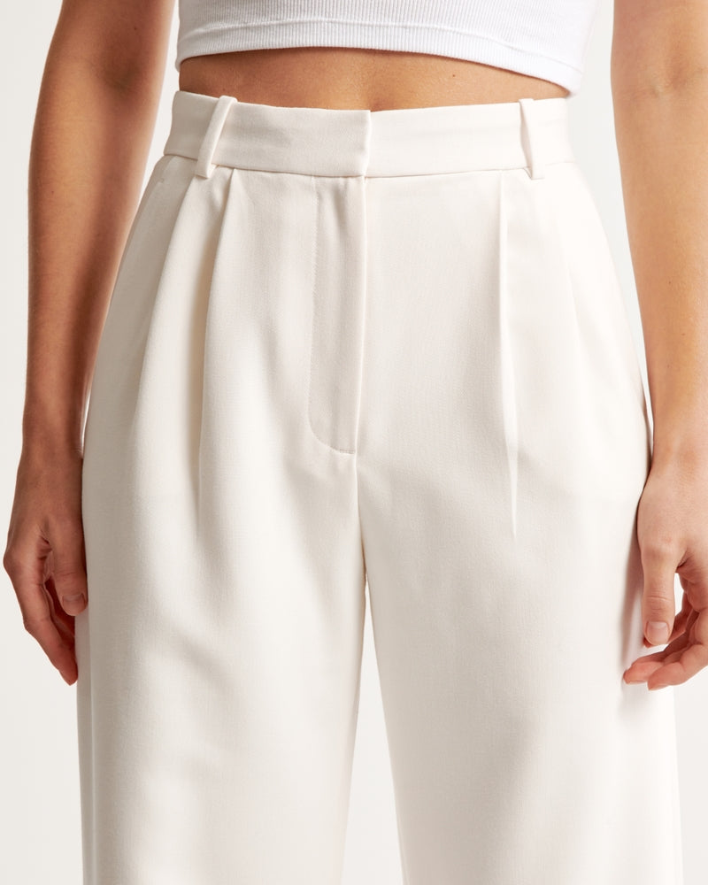 Sandra® | Elegant trousers for women