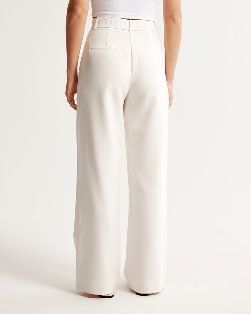 Mara® | Women's trousers