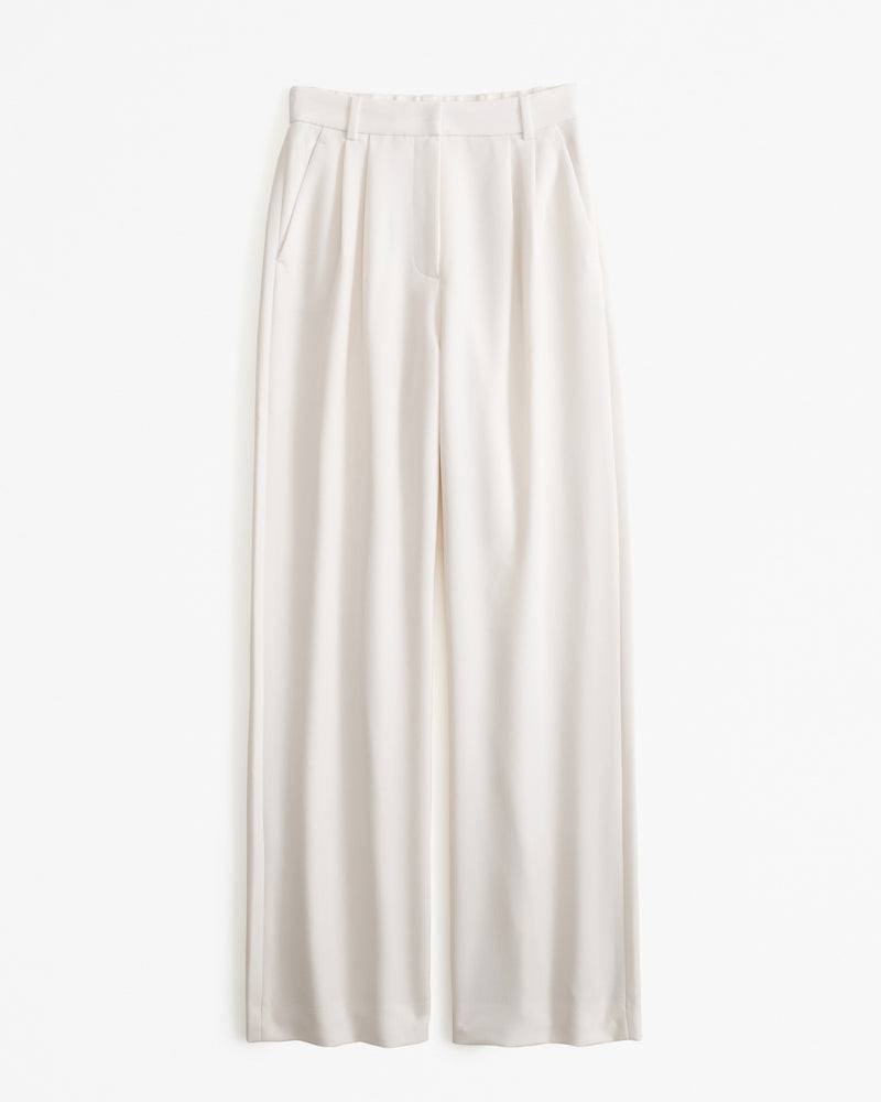 Sandra® | Elegant trousers for women