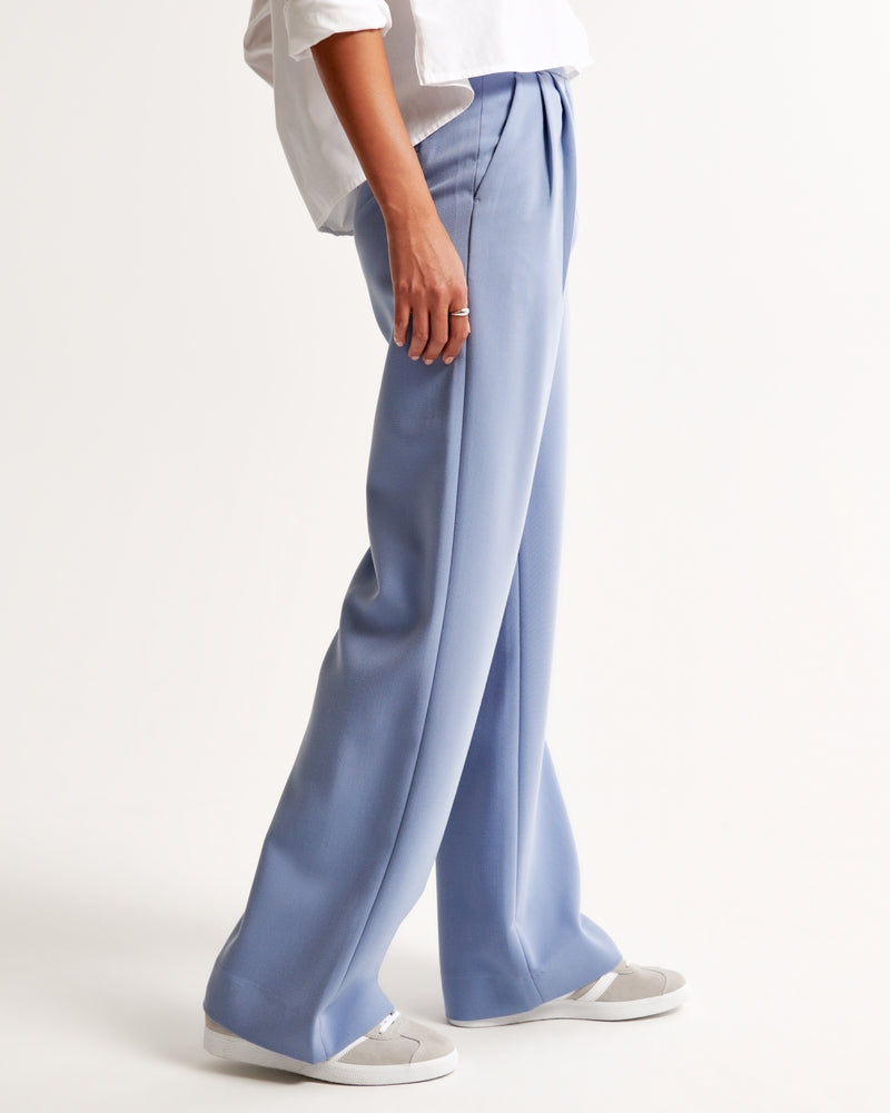 Sandra® | Elegant trousers for women