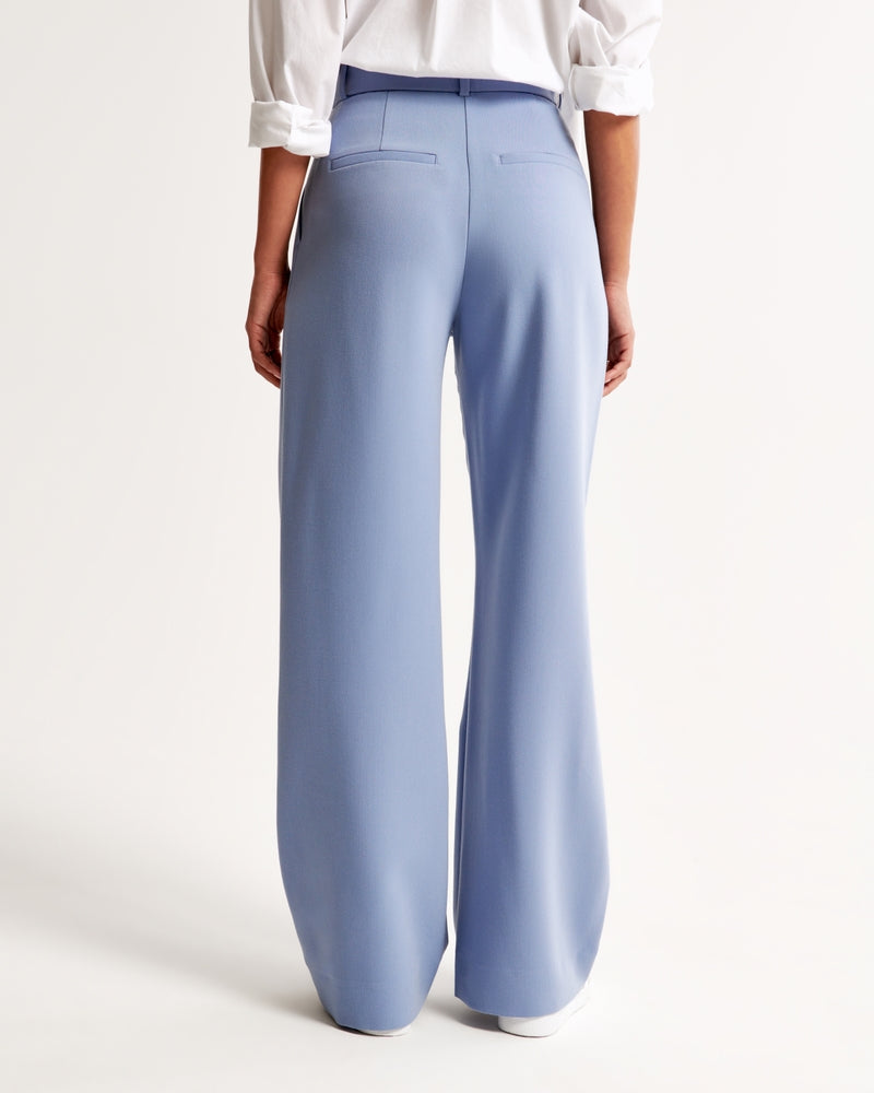 Sandra® | Elegant trousers for women