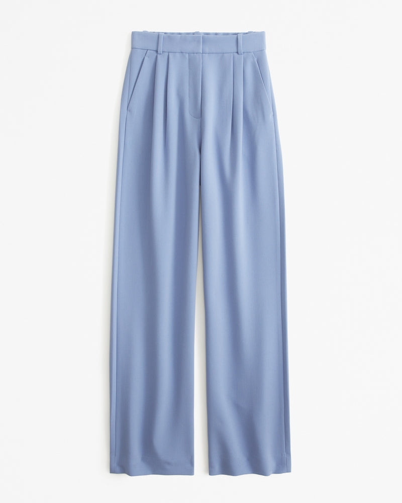 Sandra® | Elegant trousers for women