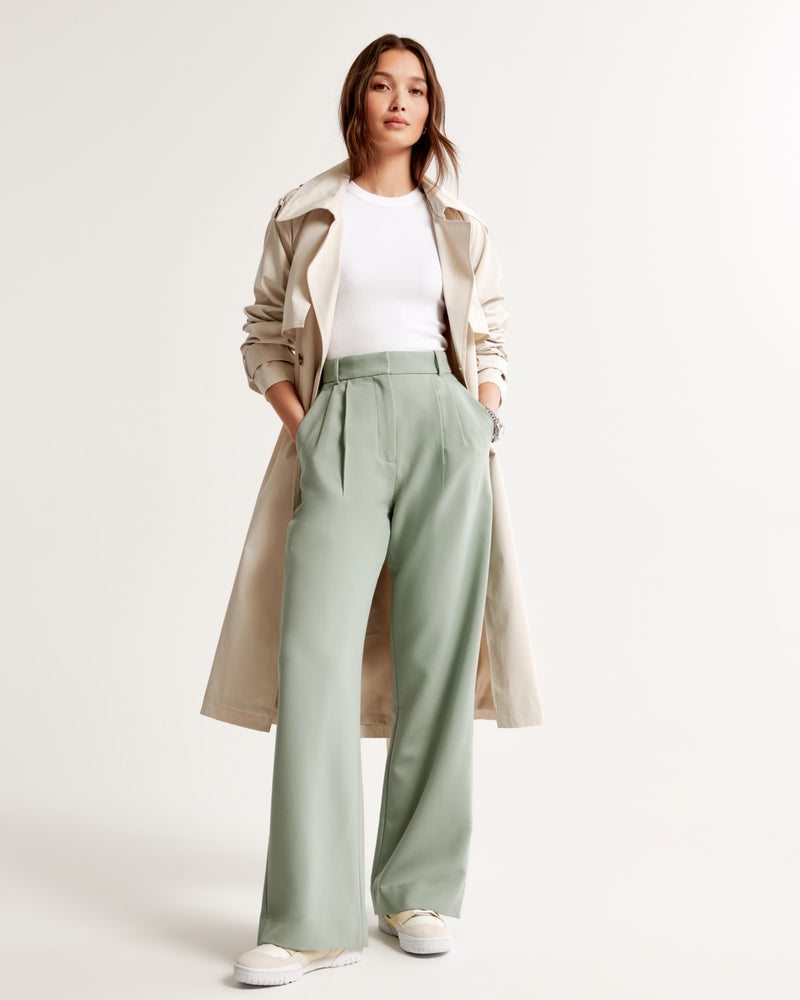 Mara® | Women's trousers