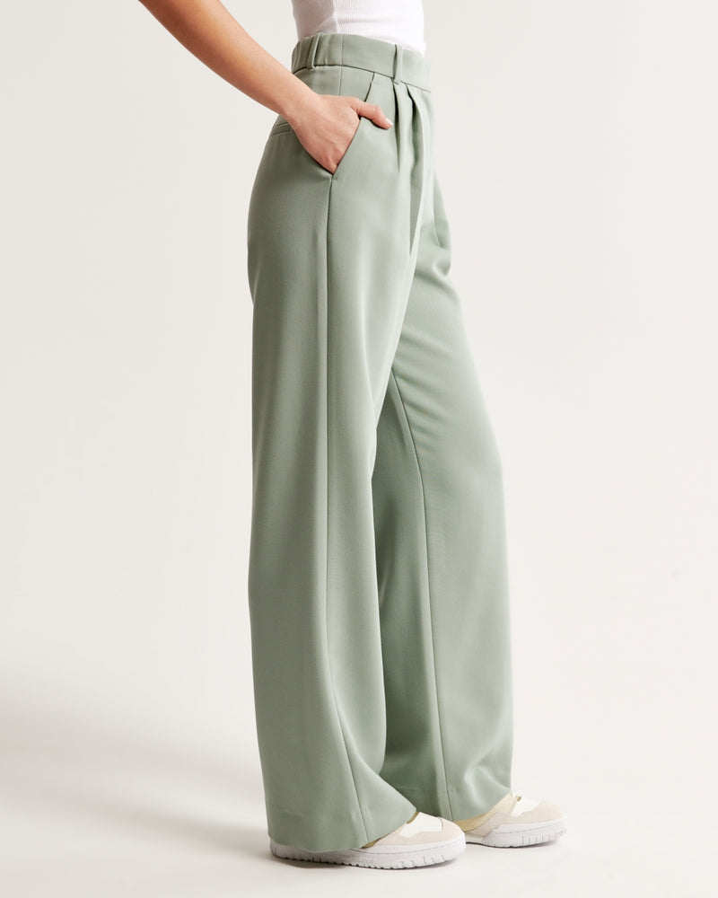 Mara® | Women's trousers
