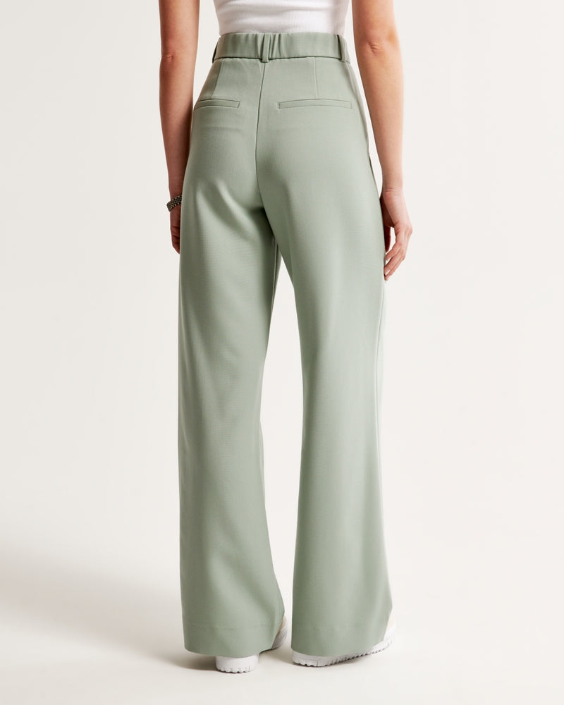 Sandra® | Elegant trousers for women