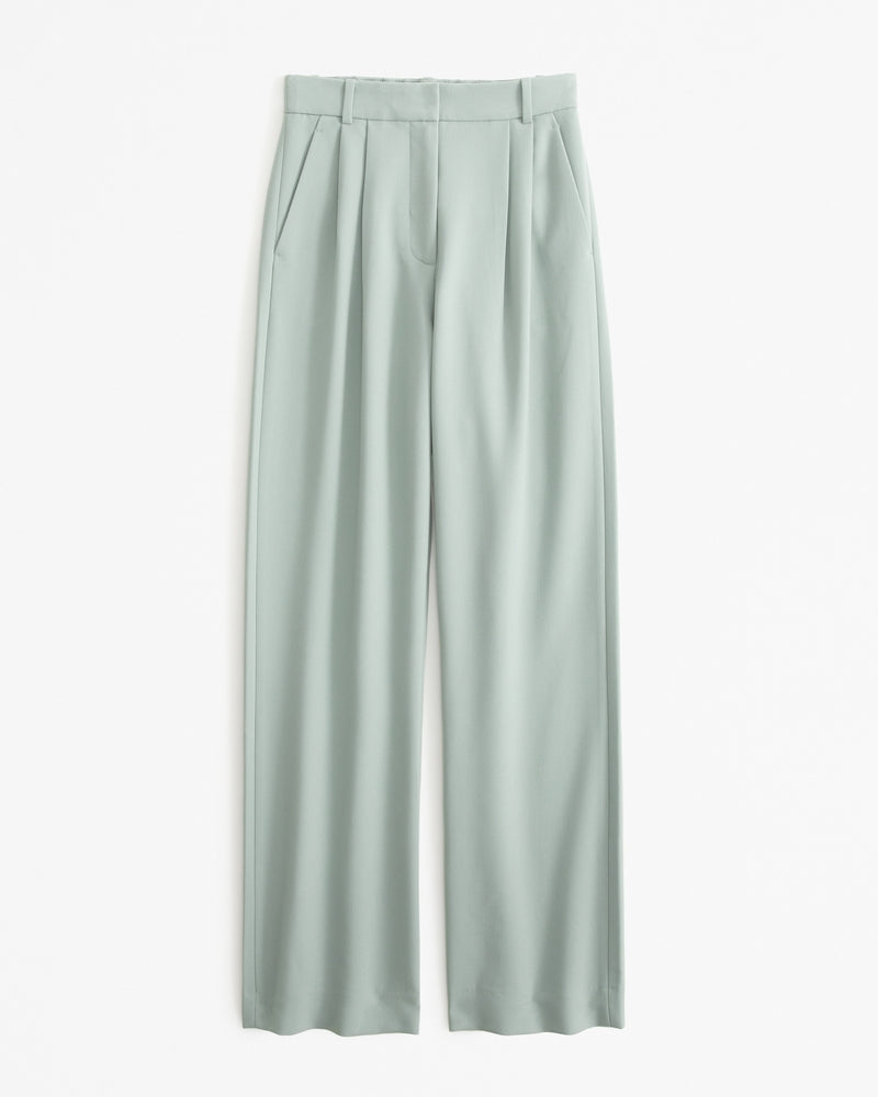 Sandra® | Elegant trousers for women