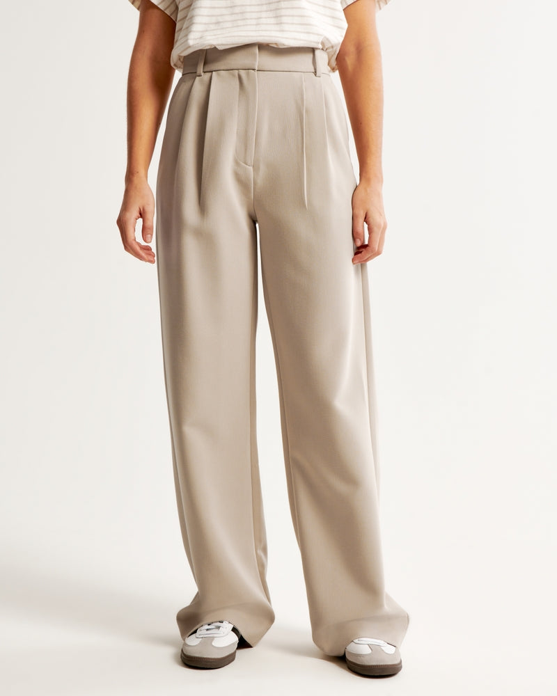 Mara® | Women's trousers