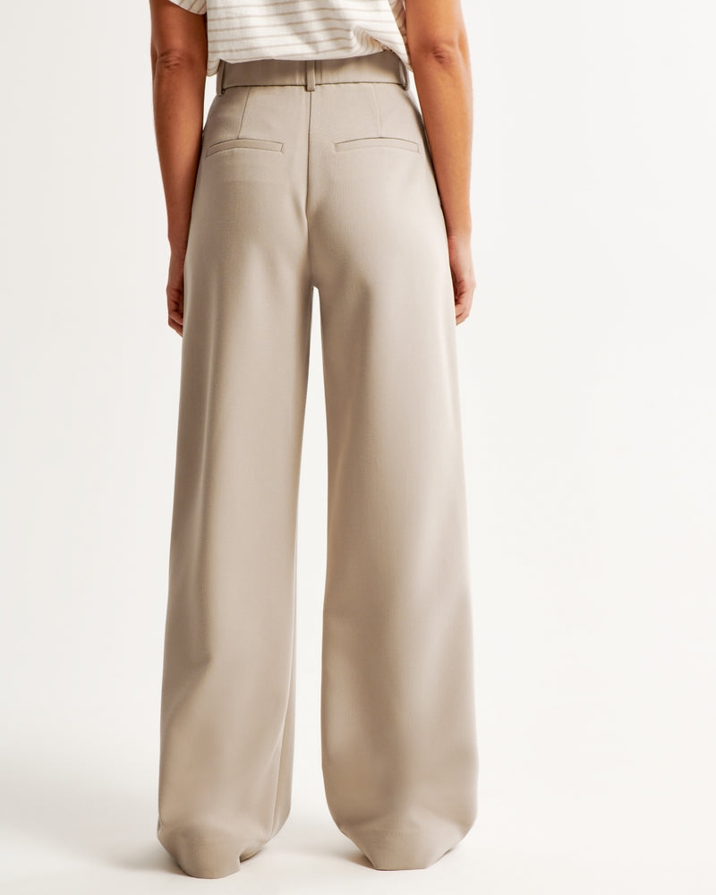Mara® | Women's trousers