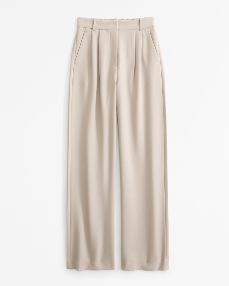 Mara® | Women's trousers