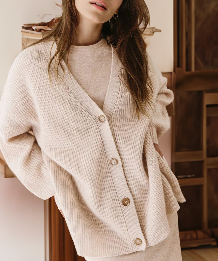 Ida® | Women's jacket