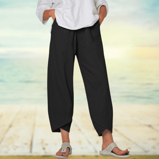 Helena® | Women's trousers