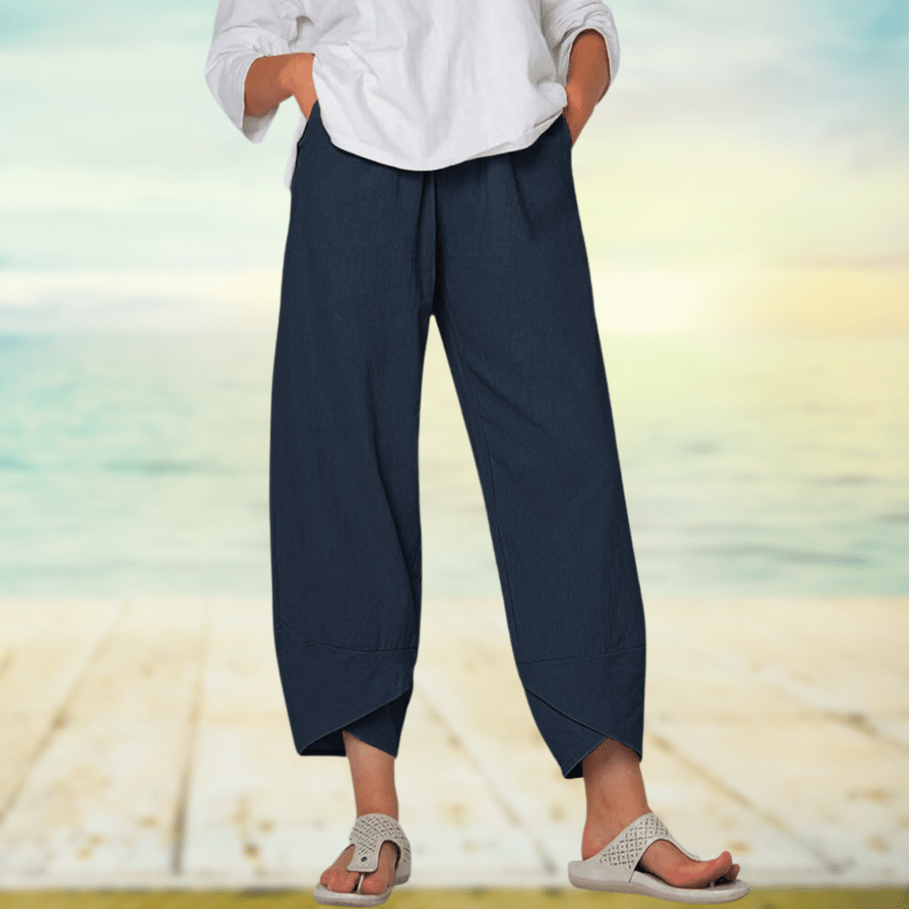 Helena® | Women's trousers