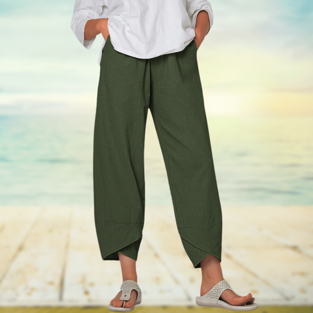 Helena® | Women's trousers