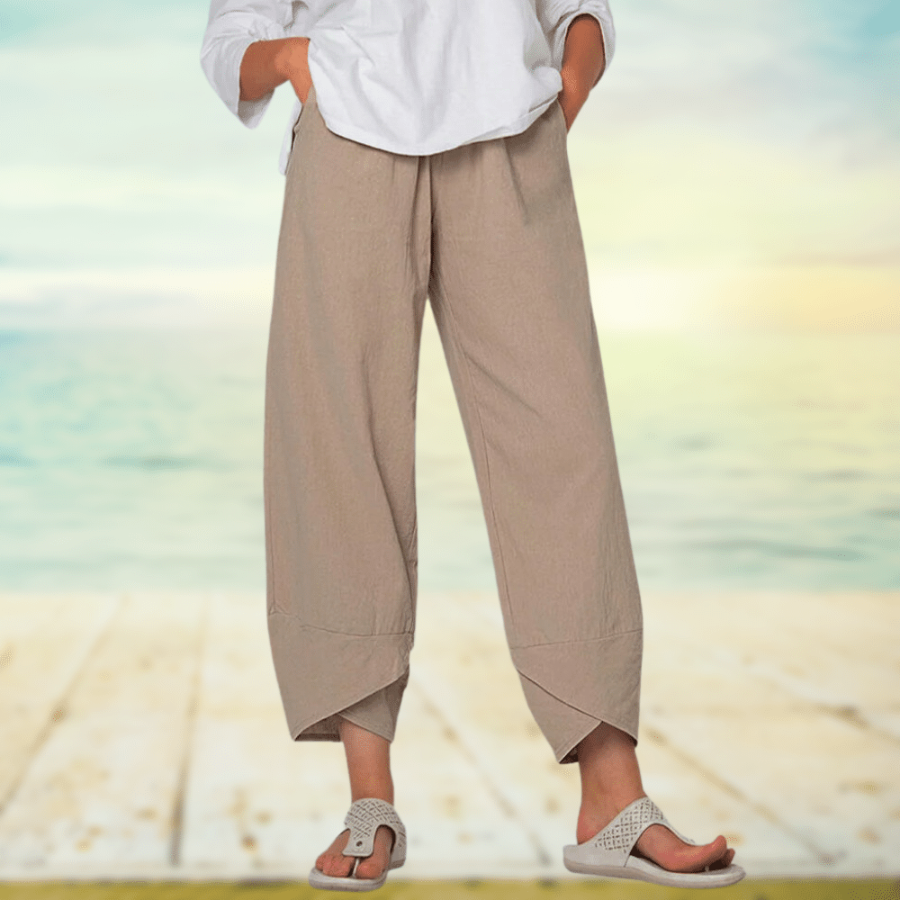 Helena® | Women's trousers
