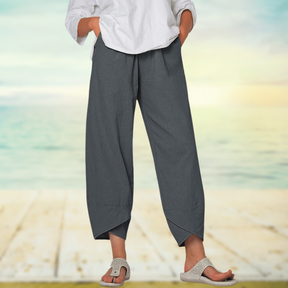 Helena® | Women's trousers