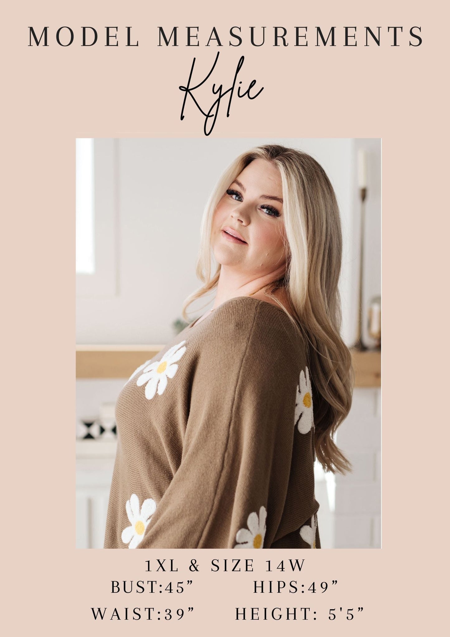 Ida | Long cardigan from Animal Instinct