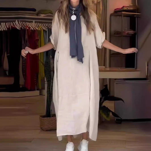 Marina® | dress for women