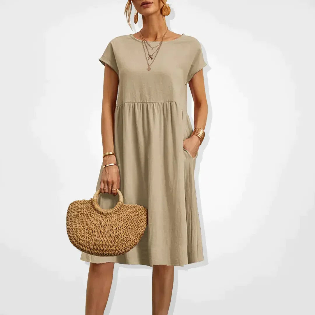 Kendall® | Women'S Dress