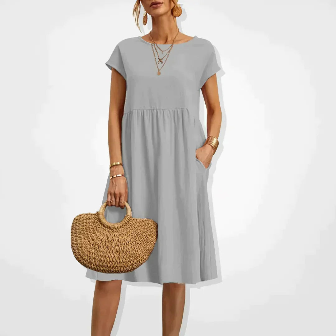 Kendall® | Women'S Dress