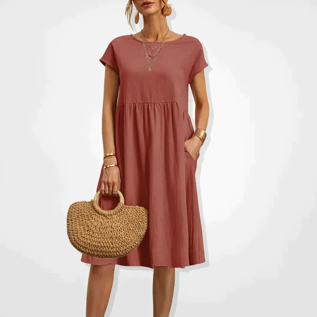 Kendall® | Women'S Dress