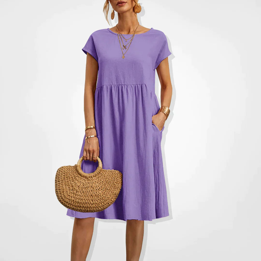 Kendall® | Women'S Dress