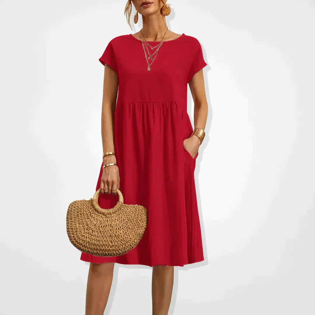 Kendall® | Women'S Dress