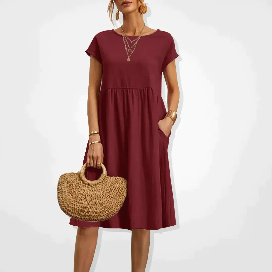 Kendall® | Women'S Dress