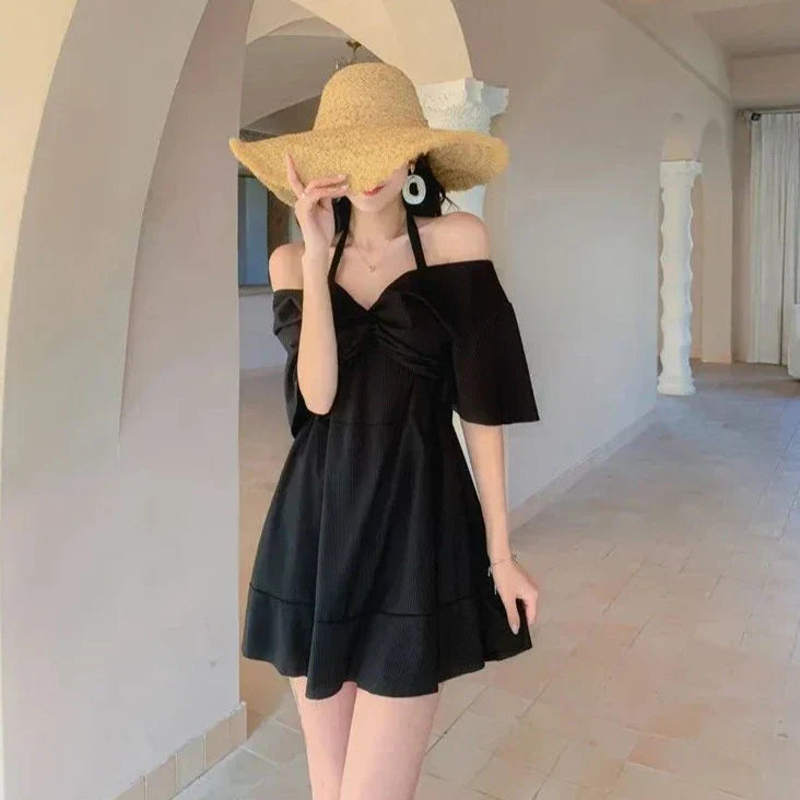 Jovana® | Swimwear Dress