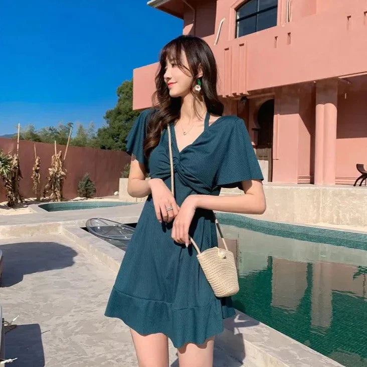 Jovana® | Swimwear Dress