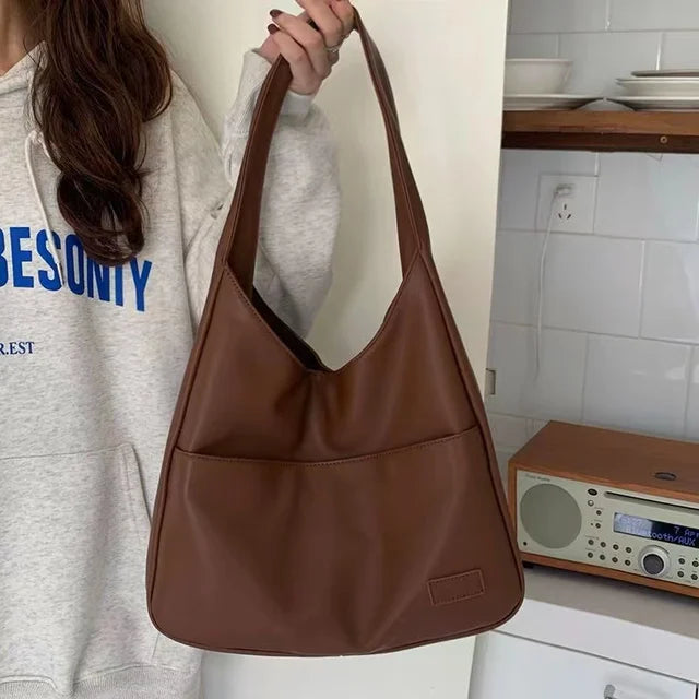 Sibilla® | Premium Tote Bag