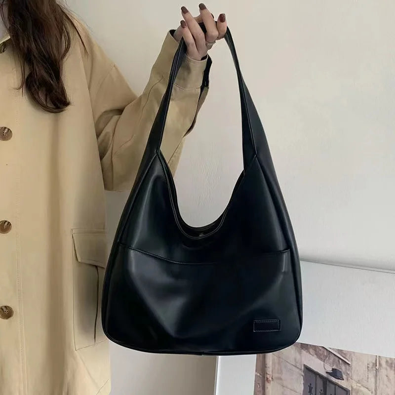 Sibilla® | Premium Tote Bag