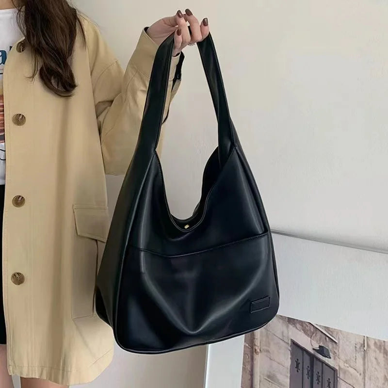 Sibilla® | Premium Tote Bag
