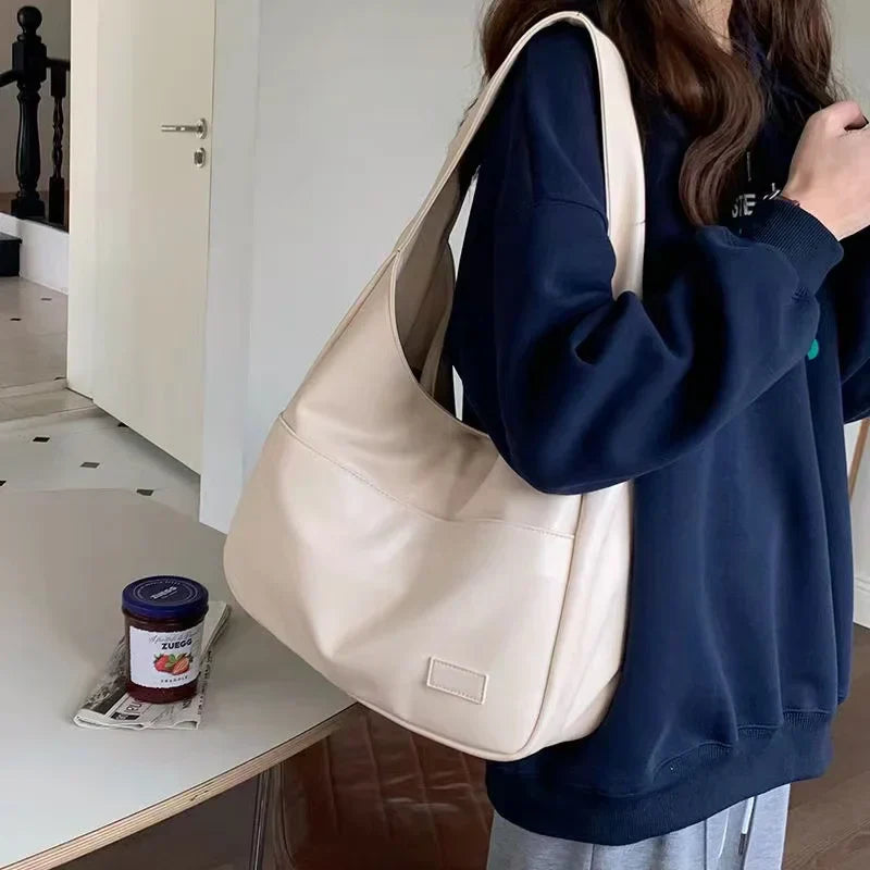 Sibilla® | Premium Tote Bag