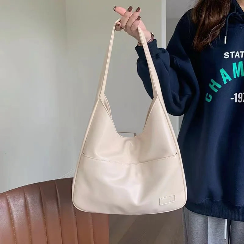 Sibilla® | Premium Tote Bag