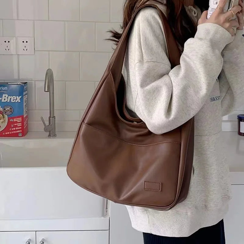 Sibilla® | Premium Tote Bag