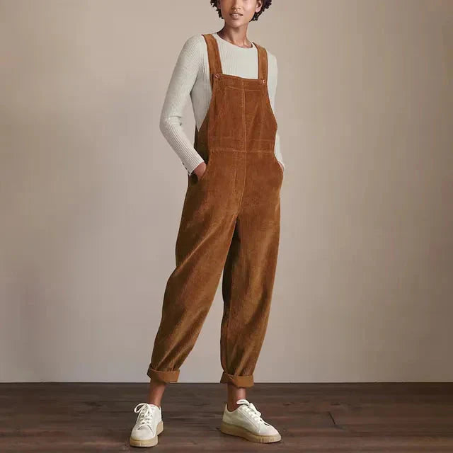 Zulema® | Jumpsuit for women