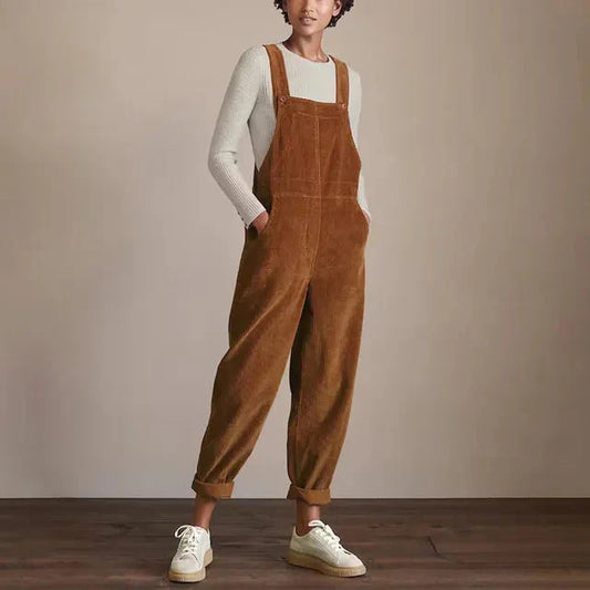 Zulema® | Jumpsuit for women