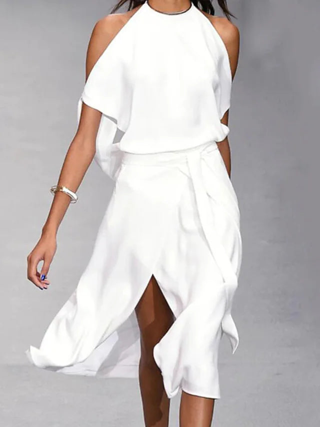 Paloma® | Midi Dress For Women