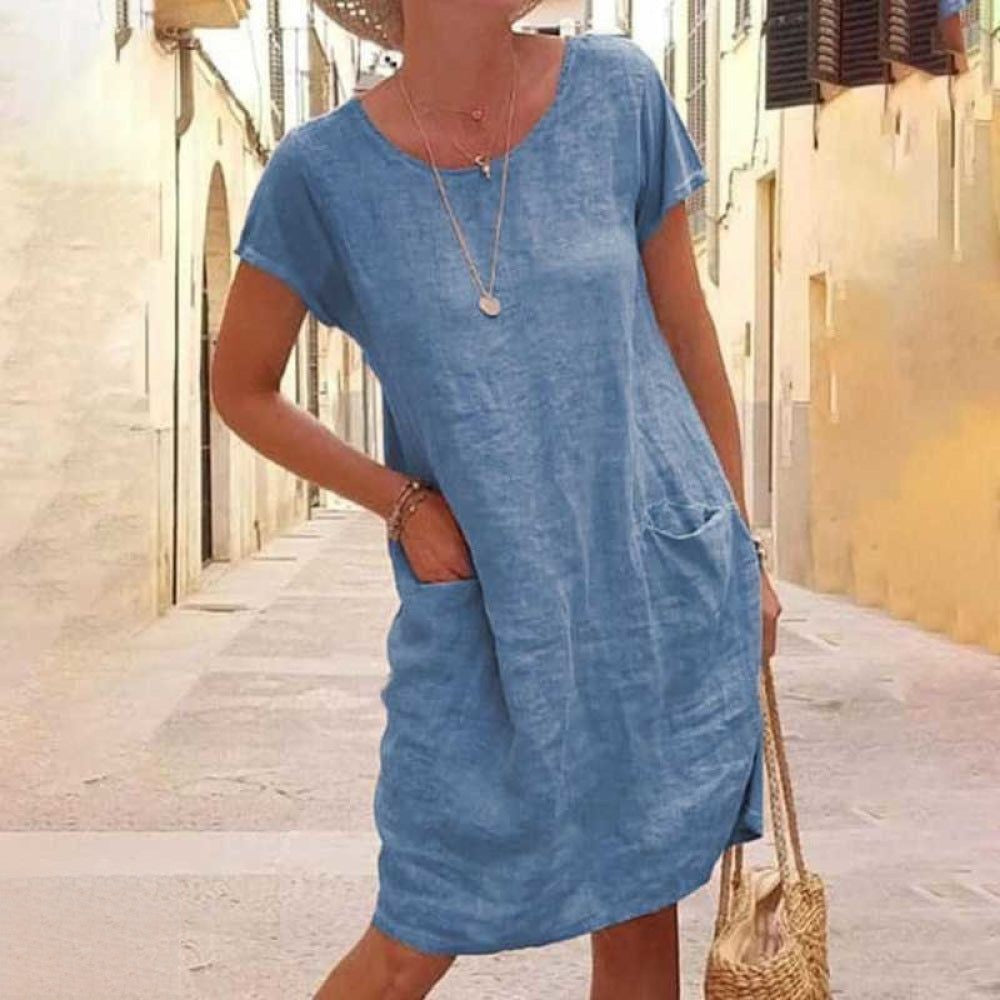 Ana® | Elegant dress for women