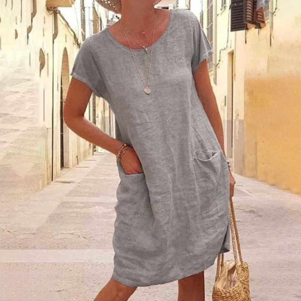 Ana® | Elegant dress for women