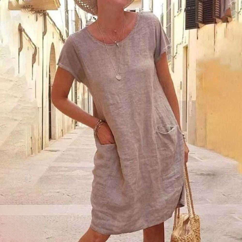Ana® | Elegant dress for women