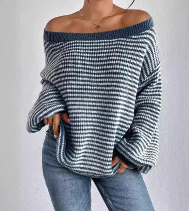 Giovanna| Stylish and elegant winter garment