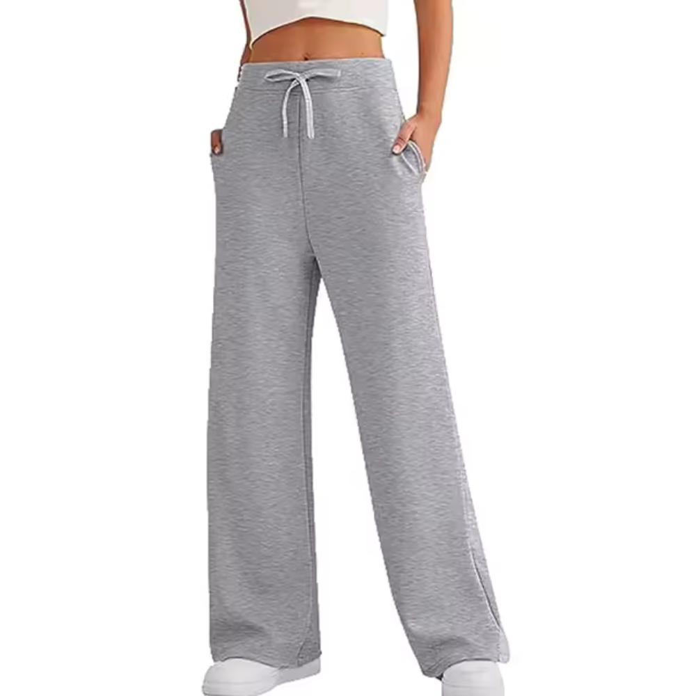 Tamar | Comfortable sports pants