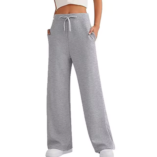 Tamar | Comfortable sports pants